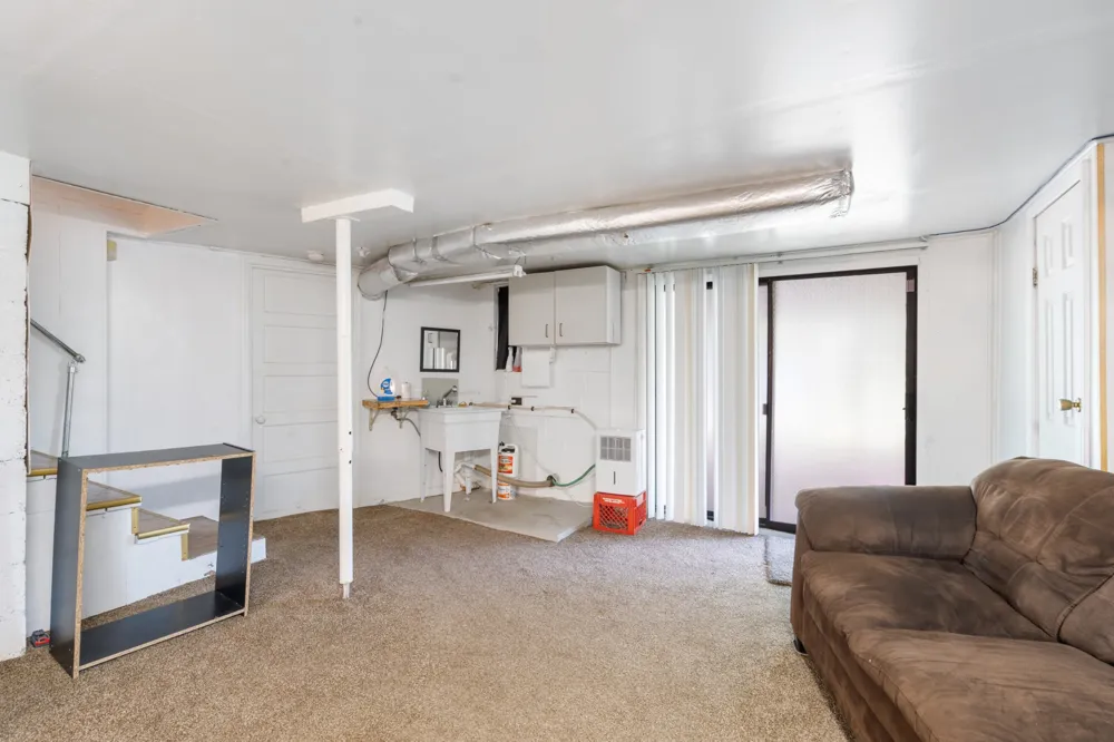 498 Highway 100 Centerville, TN 37033