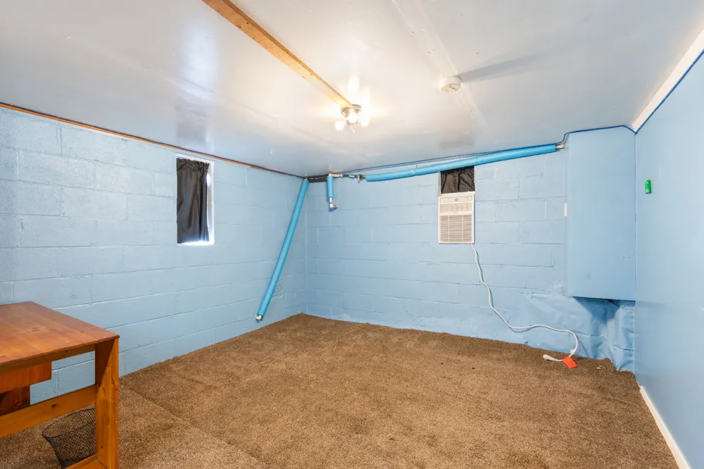 498 Highway 100 Centerville, TN 37033