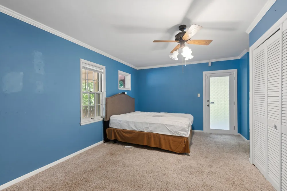 498 Highway 100 Centerville, TN 37033