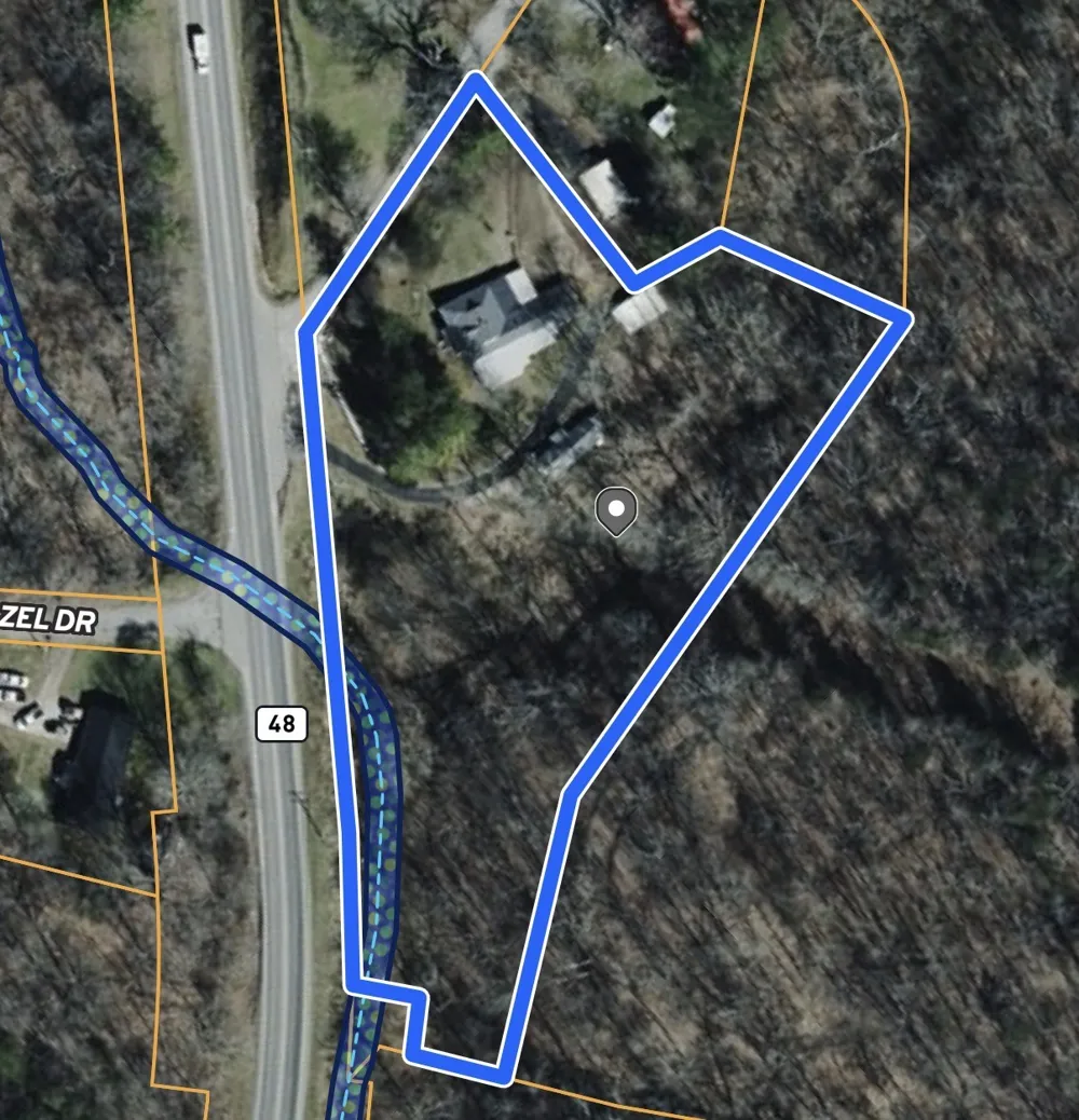 498 Highway 100 Centerville, TN 37033