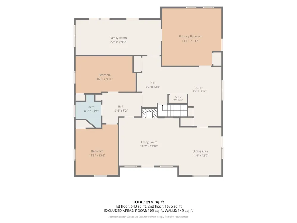 498 Highway 100 Centerville, TN 37033