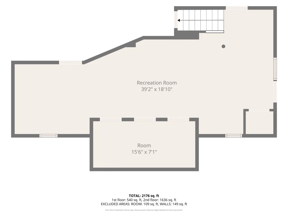 498 Highway 100 Centerville, TN 37033
