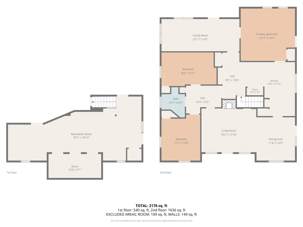 498 Highway 100 Centerville, TN 37033