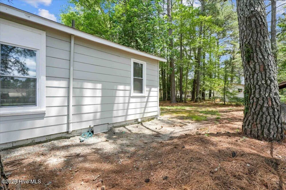919 West Street Smithfield, NC 27577