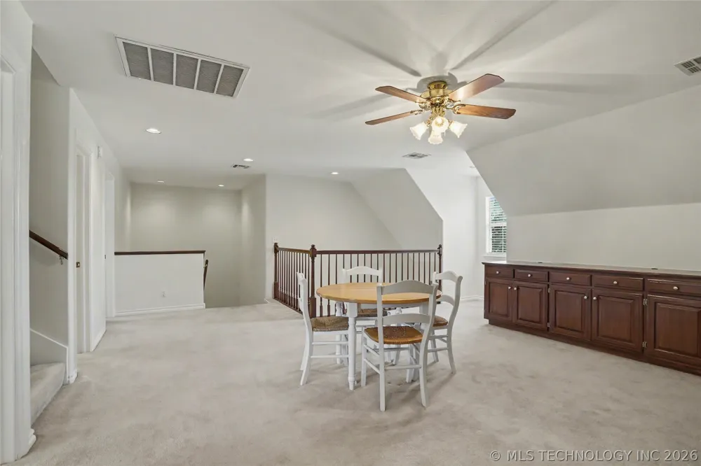 3524 E 102nd Place Tulsa, OK 74137