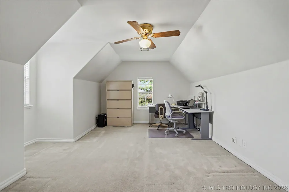 3524 E 102nd Place Tulsa, OK 74137