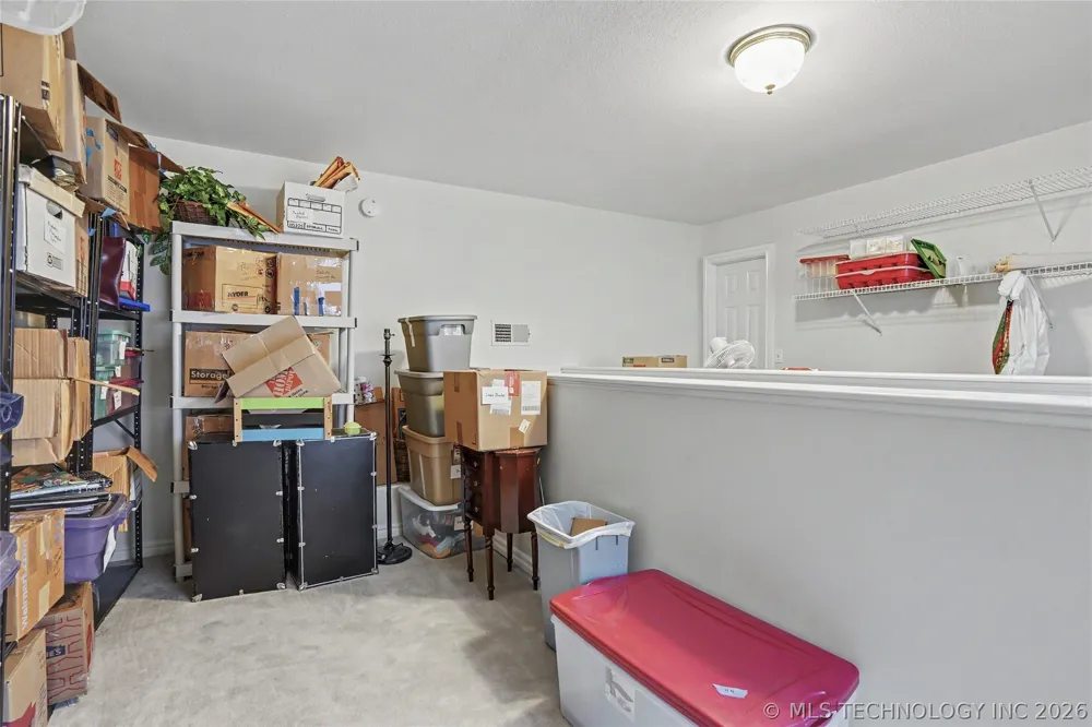 3524 E 102nd Place Tulsa, OK 74137