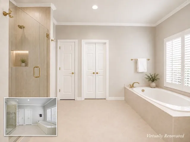 3524 E 102nd Place Tulsa, OK 74137
