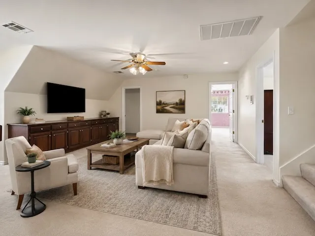 3524 E 102nd Place Tulsa, OK 74137
