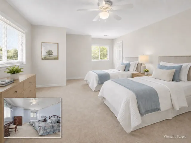 3524 E 102nd Place Tulsa, OK 74137