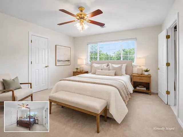 3524 E 102nd Place Tulsa, OK 74137