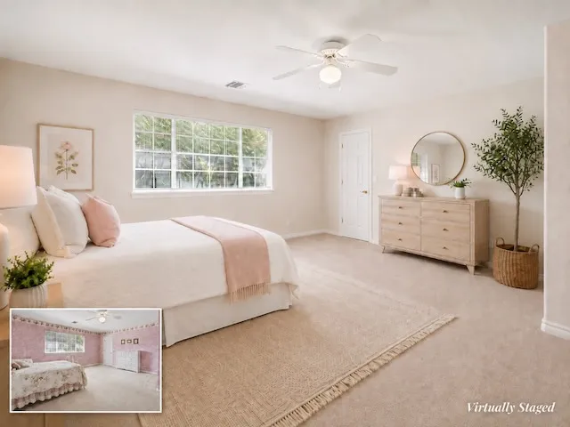 3524 E 102nd Place Tulsa, OK 74137
