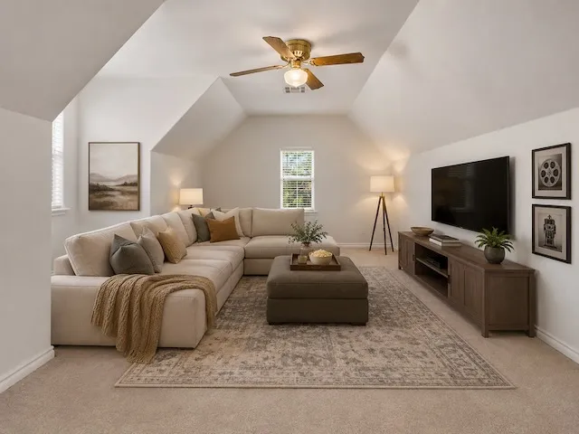 3524 E 102nd Place Tulsa, OK 74137
