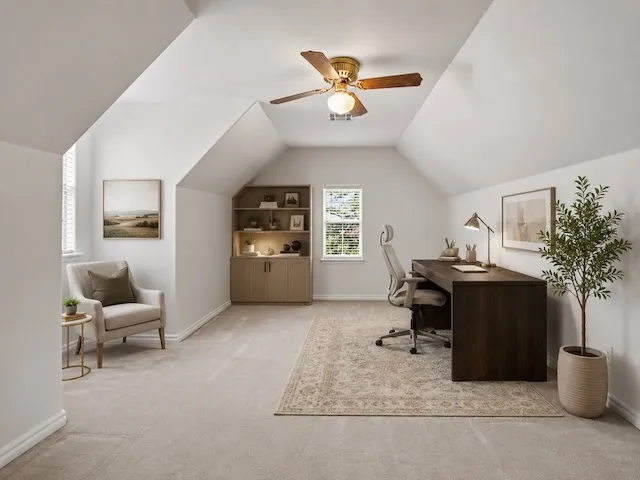 3524 E 102nd Place Tulsa, OK 74137