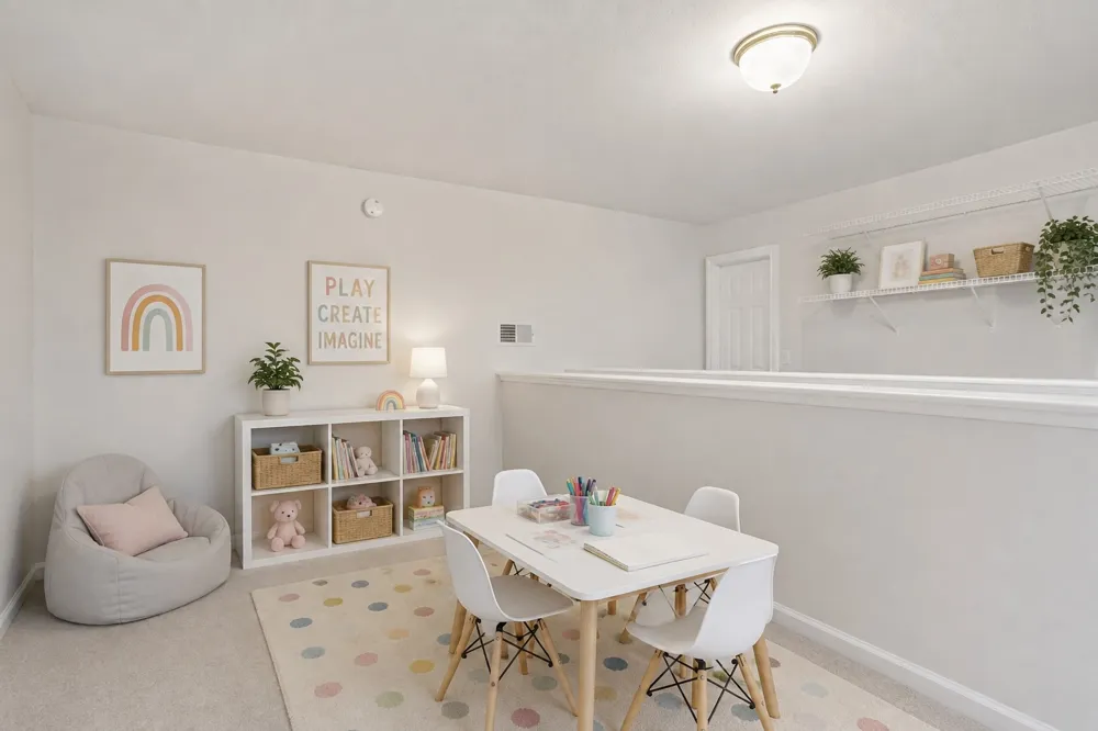 3524 E 102nd Place Tulsa, OK 74137