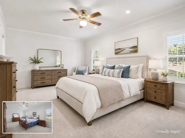 3524 E 102nd Place Tulsa, OK 74137