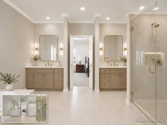 3524 E 102nd Place Tulsa, OK 74137