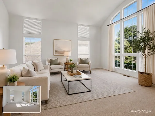 3524 E 102nd Place Tulsa, OK 74137