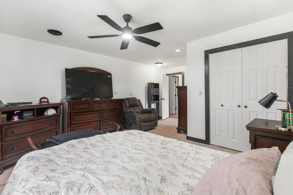331 County Road 188 Decatur, TN 37322