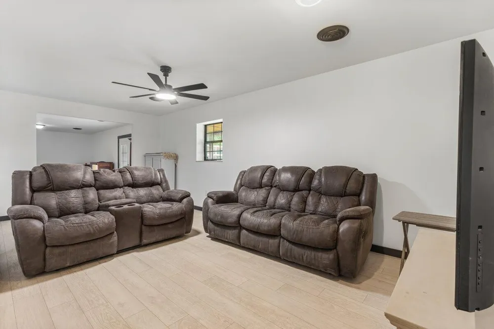 331 County Road 188 Decatur, TN 37322