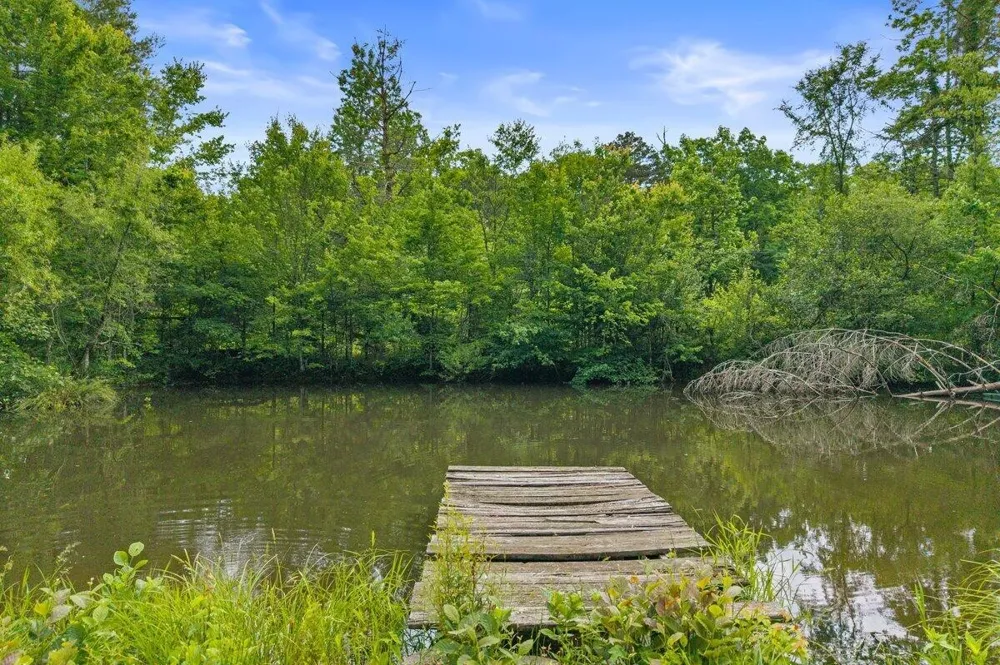 331 County Road 188 Decatur, TN 37322