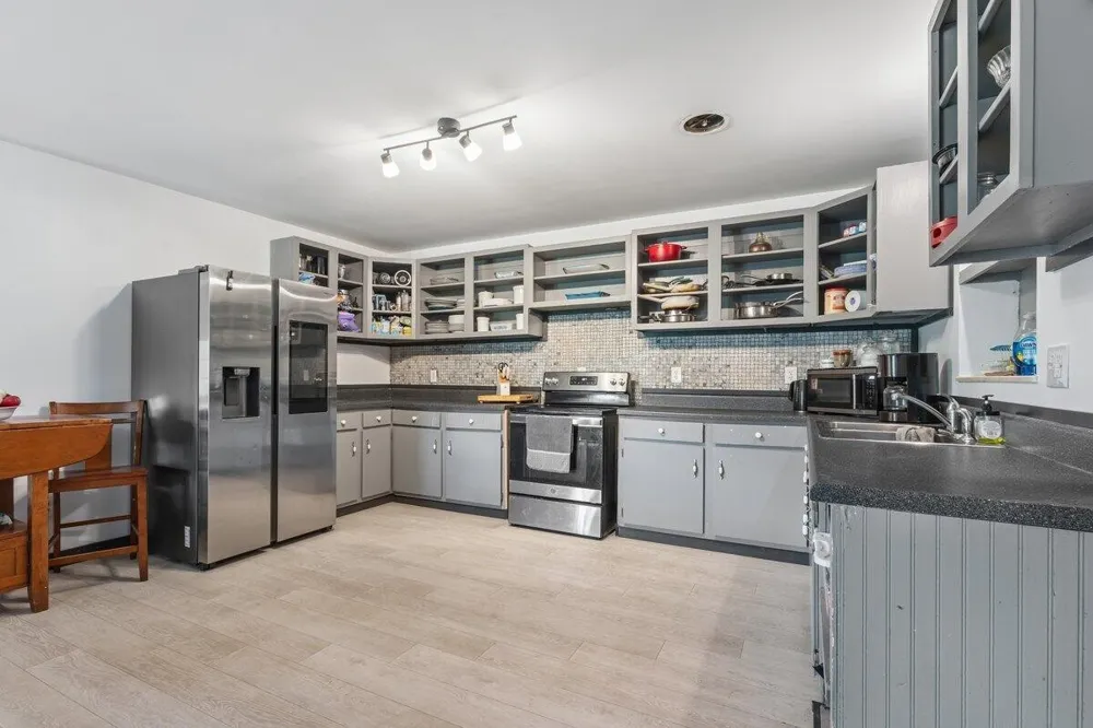 331 County Road 188 Decatur, TN 37322