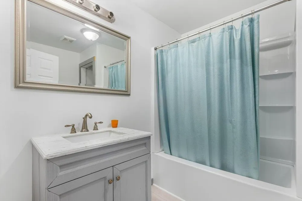 331 County Road 188 Decatur, TN 37322