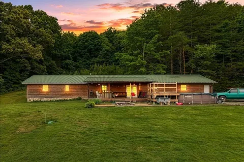 331 County Road 188