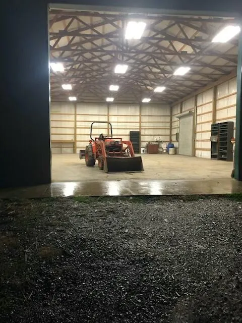 331 County Road 188 Decatur, TN 37322