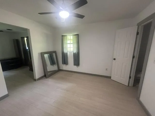331 County Road 188 Decatur, TN 37322