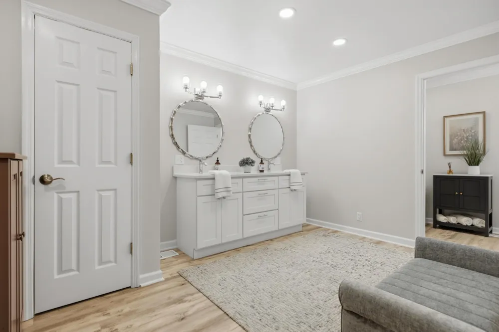149 Ledford Lane Decatur, TN 37322