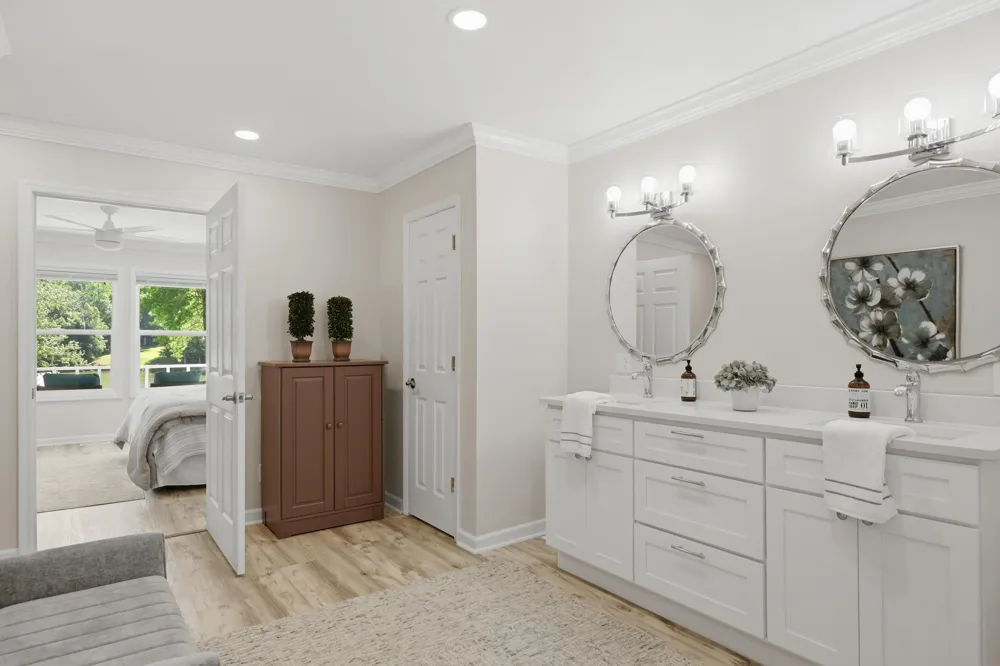 149 Ledford Lane Decatur, TN 37322