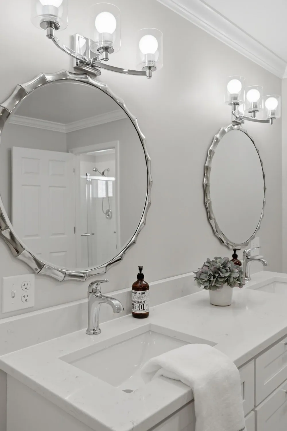 149 Ledford Lane Decatur, TN 37322