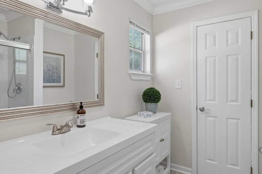149 Ledford Lane Decatur, TN 37322