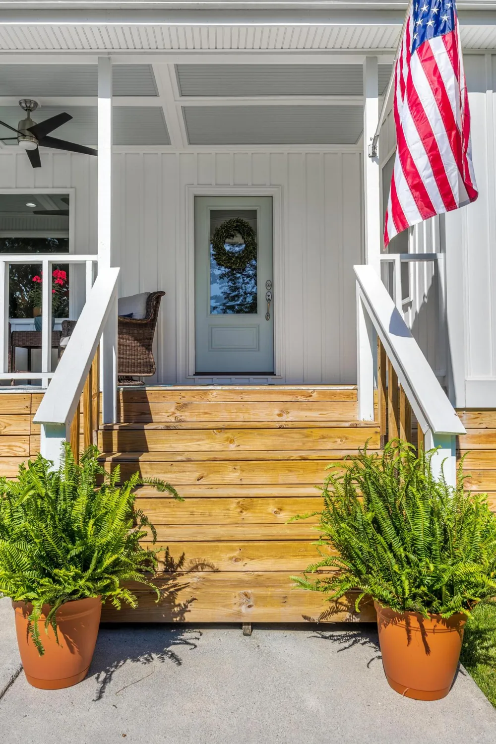 149 Ledford Lane Decatur, TN 37322
