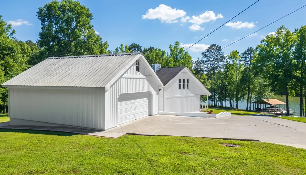 149 Ledford Lane Decatur, TN 37322