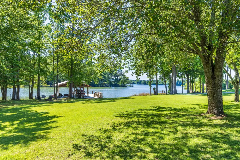 149 Ledford Lane Decatur, TN 37322