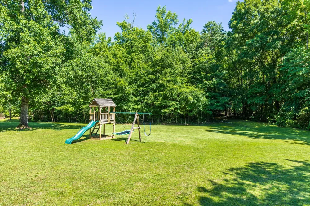 149 Ledford Lane Decatur, TN 37322