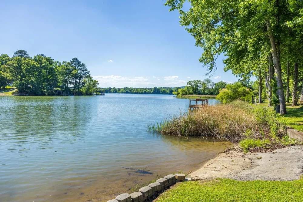 149 Ledford Lane Decatur, TN 37322