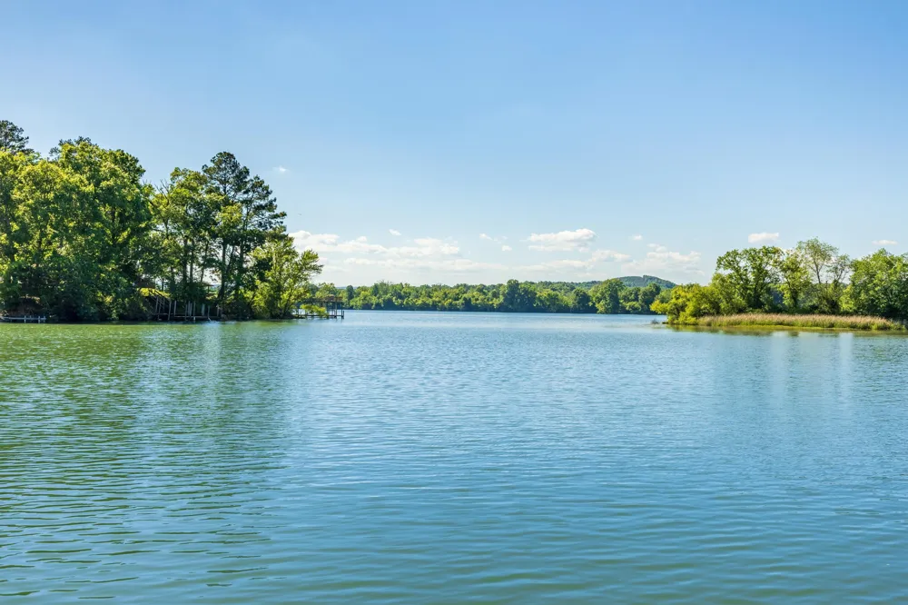 149 Ledford Lane Decatur, TN 37322