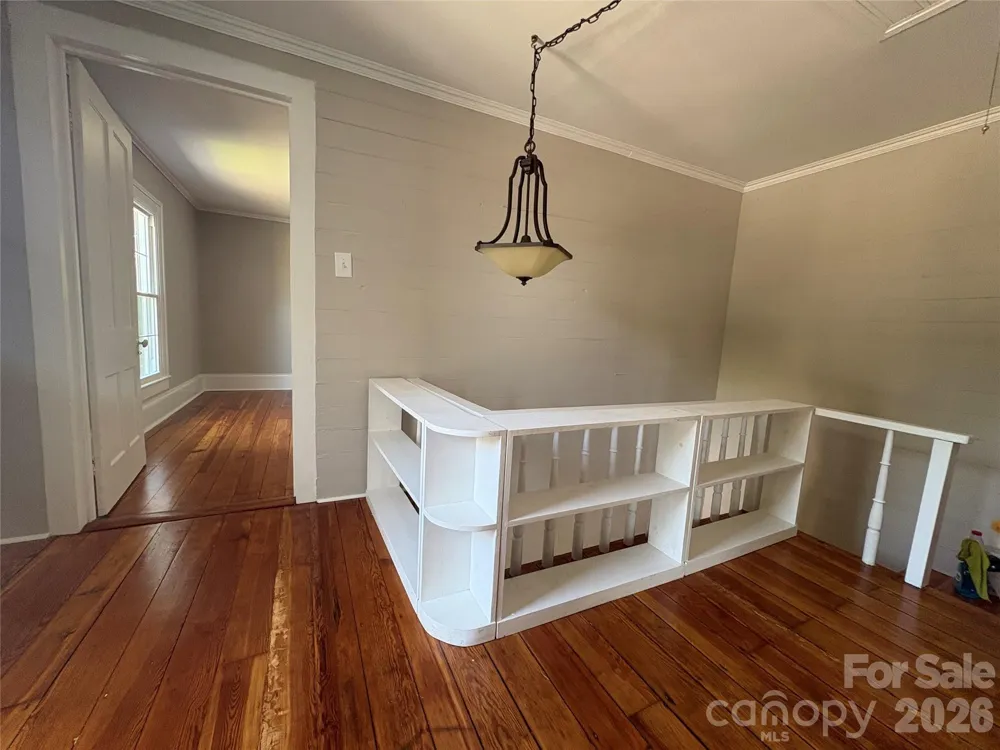114 Harris Street China Grove, NC 28023