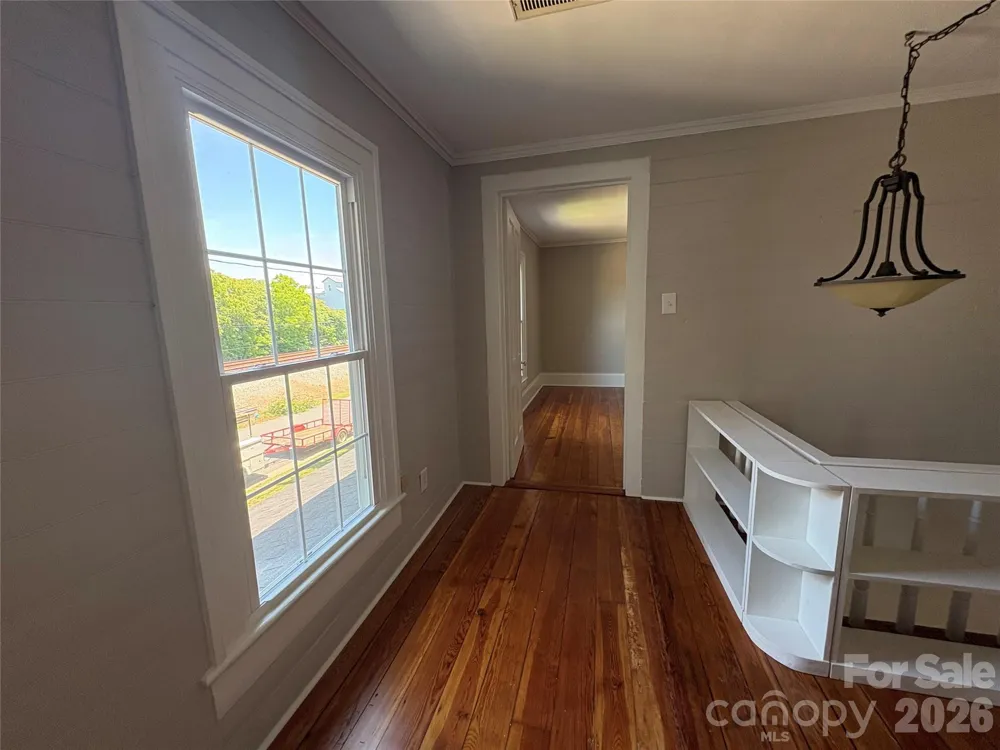 114 Harris Street China Grove, NC 28023