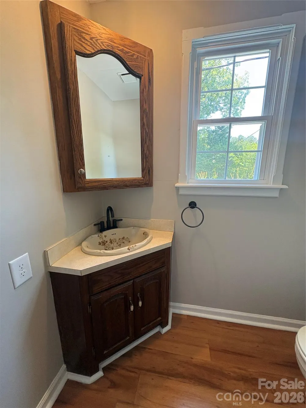 114 Harris Street China Grove, NC 28023