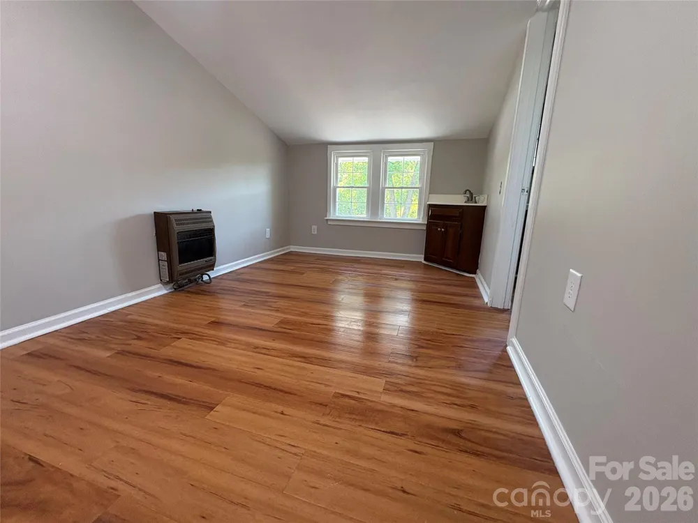 114 Harris Street China Grove, NC 28023