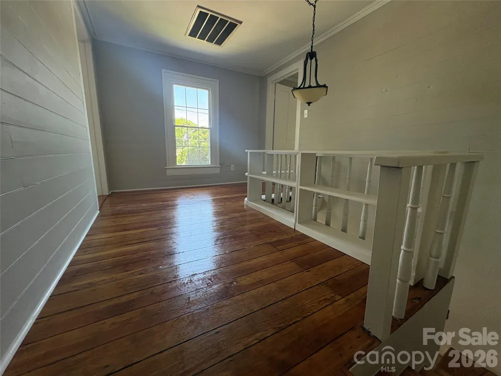 114 Harris Street China Grove, NC 28023