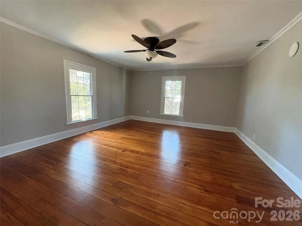 114 Harris Street China Grove, NC 28023