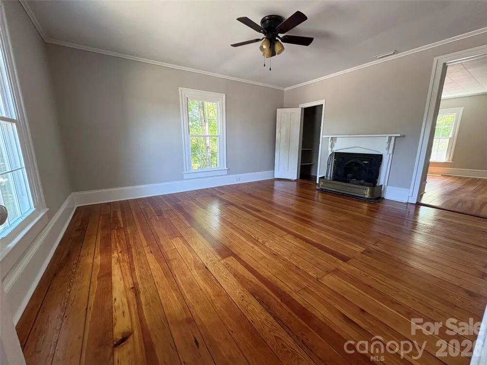 114 Harris Street China Grove, NC 28023