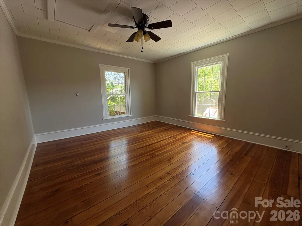 114 Harris Street China Grove, NC 28023