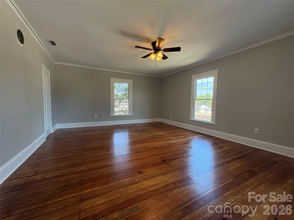 114 Harris Street China Grove, NC 28023