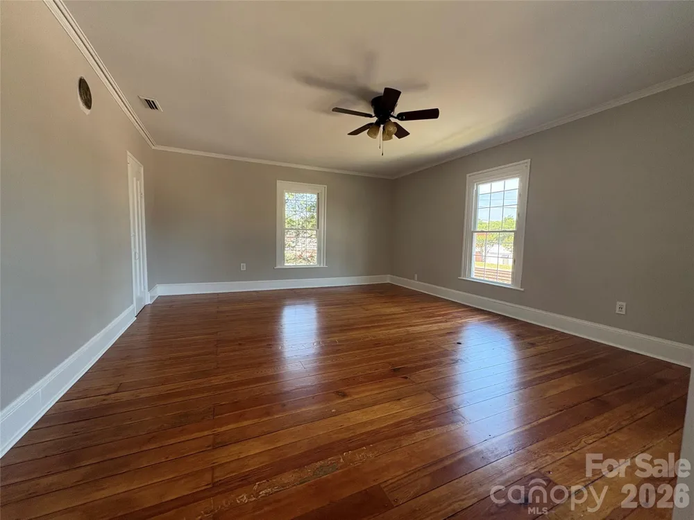 114 Harris Street China Grove, NC 28023